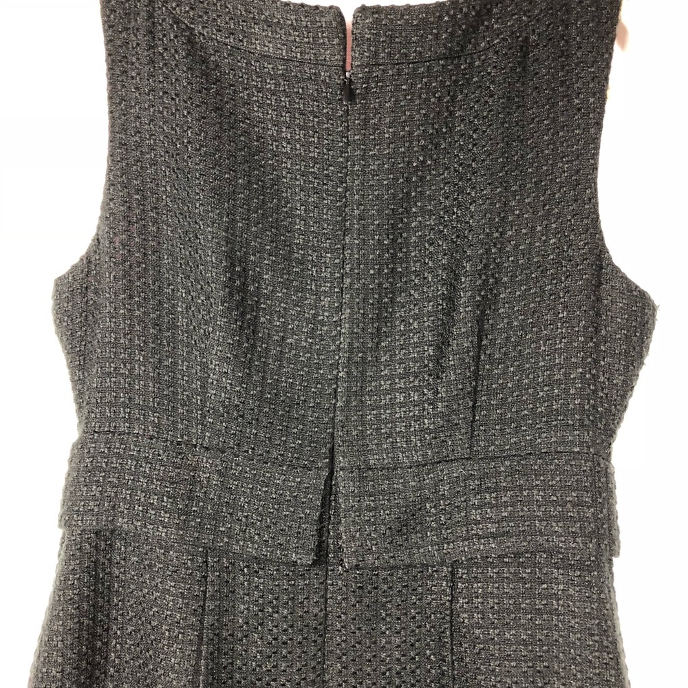 Donna RiccoDress - Picture 8 of 8